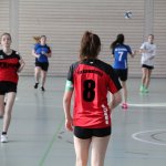 2016_03_13 Landesliga J15